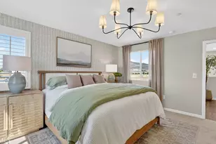 36630 Frangipani Dr, Winchester, CA 92596 - Photo 12