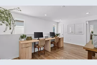 36630 Frangipani Drive, Winchester, CA 92596 - Photo 8