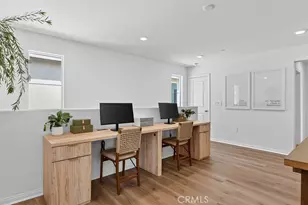36630 Frangipani Dr, Winchester, CA 92596 - Photo 8