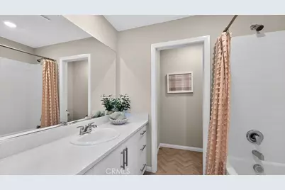 36630 Frangipani Drive, Winchester, CA 92596 - Photo 10