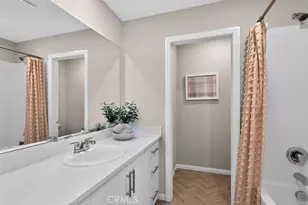 36630 Frangipani Dr, Winchester, CA 92596 - Photo 10