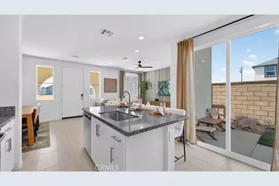36630 Frangipani Drive, Winchester, CA 92596 - Photo 2