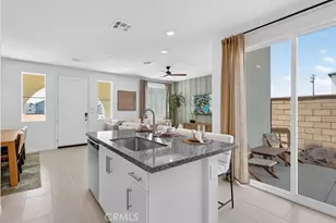 36630 Frangipani Dr, Winchester, CA 92596 - Photo 2
