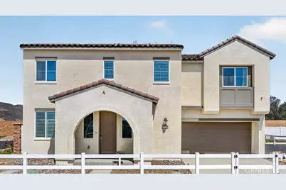 36630 Frangipani Drive, Winchester, CA 92596 - Photo 20