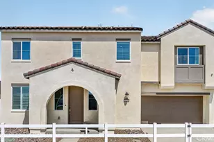 36630 Frangipani Dr, Winchester, CA 92596 - Photo 20