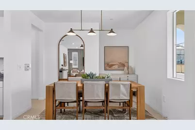 36630 Frangipani Drive, Winchester, CA 92596 - Photo 4