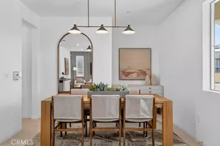 36630 Frangipani Dr, Winchester, CA 92596 - Photo 4