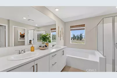 36599 Frangipani Drive, Winchester, CA 92596 - Photo 18