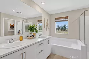 36599 Frangipani Dr, Winchester, CA 92596 - Photo 18