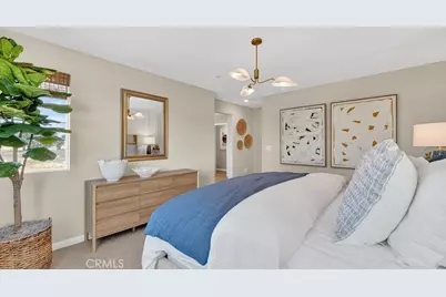 36599 Frangipani Drive, Winchester, CA 92596 - Photo 16