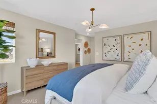 36599 Frangipani Dr, Winchester, CA 92596 - Photo 16