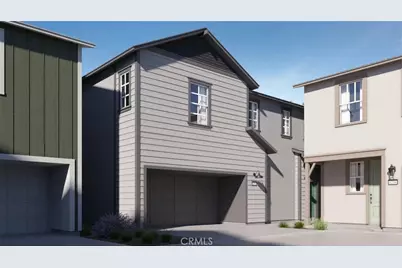 36599 Frangipani Drive, Winchester, CA 92596 - Photo 24
