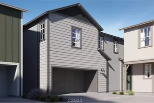 36599 Frangipani Dr, Winchester, CA 92596 - Photo 24