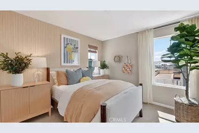 36599 Frangipani Drive, Winchester, CA 92596 - Photo 14