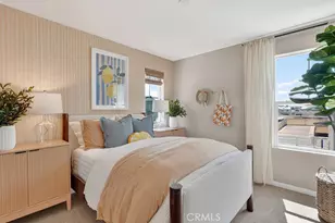 36599 Frangipani Dr, Winchester, CA 92596 - Photo 14