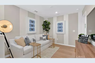 36599 Frangipani Drive, Winchester, CA 92596 - Photo 8