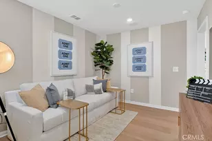 36599 Frangipani Dr, Winchester, CA 92596 - Photo 8