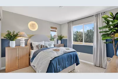 36599 Frangipani Drive, Winchester, CA 92596 - Photo 12