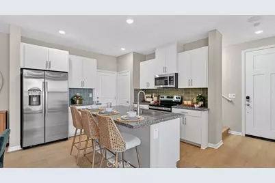 36599 Frangipani Drive, Winchester, CA 92596 - Photo 2