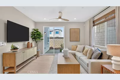 36599 Frangipani Drive, Winchester, CA 92596 - Photo 6