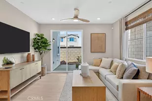 36599 Frangipani Dr, Winchester, CA 92596 - Photo 6