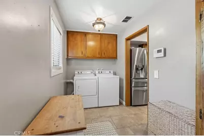 25210 California, Hemet, CA 92545 - Photo 22