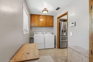 25210 California, Hemet, CA 92545 - Photo 22