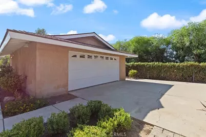 25210 California, Hemet, CA 92545 - Photo 32