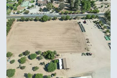 25210 California, Hemet, CA 92545 - Photo 60