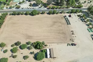 25210 California, Hemet, CA 92545 - Photo 60