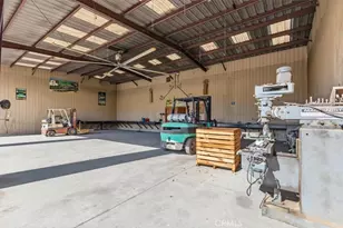 25210 California, Hemet, CA 92545 - Photo 52