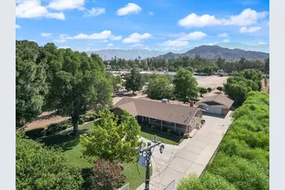25210 California, Hemet, CA 92545 - Photo 56