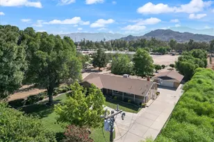 25210 California, Hemet, CA 92545 - Photo 56