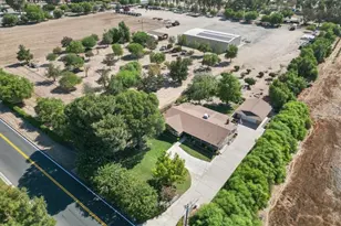 25210 California, Hemet, CA 92545 - Photo 58