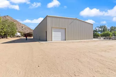 25210 California, Hemet, CA 92545 - Photo 46