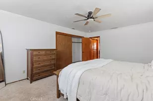 25210 California, Hemet, CA 92545 - Photo 30