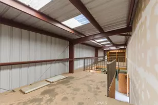 25210 California, Hemet, CA 92545 - Photo 54