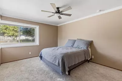 25210 California, Hemet, CA 92545 - Photo 26