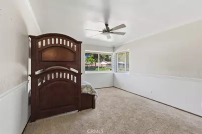 25210 California, Hemet, CA 92545 - Photo 24