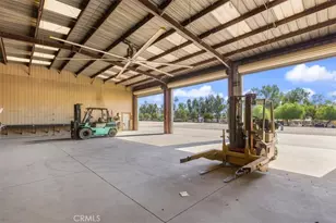 25210 California, Hemet, CA 92545 - Photo 50