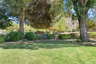 25210 California, Hemet, CA 92545 - Photo 6