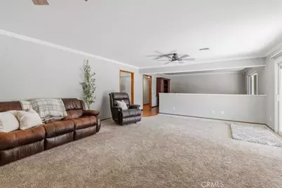 25210 California, Hemet, CA 92545 - Photo 14