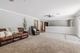 25210 California, Hemet, CA 92545 - Photo 14