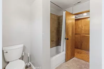 25210 California, Hemet, CA 92545 - Photo 20