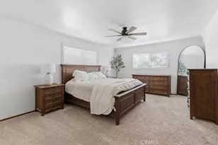 25210 California, Hemet, CA 92545 - Photo 28