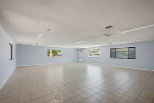 1097 State, Hemet, CA 92543 - Photo 26
