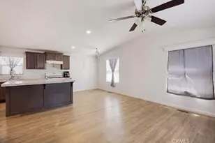 1097 State, Hemet, CA 92543 - Photo 4