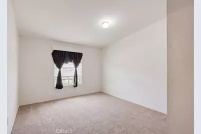 1097 State, Hemet, CA 92543 - Photo 16