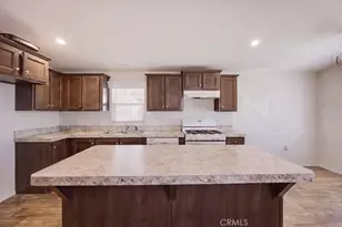 1097 State, Hemet, CA 92543 - Photo 8