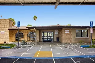 1097 State, Hemet, CA 92543 - Photo 24